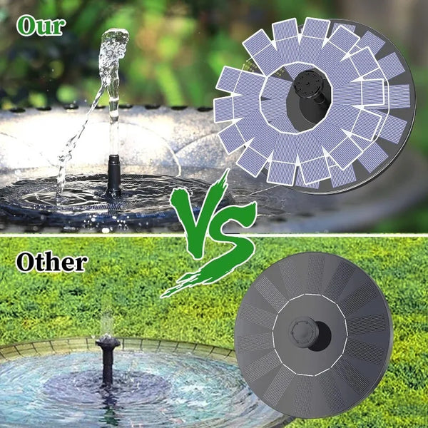 1W-1-5W-2-5W-Outdoor-Solar-Fountain-Suitable-for-Garden-Pond-Solar-Fountain-Pump-Kit.jpg