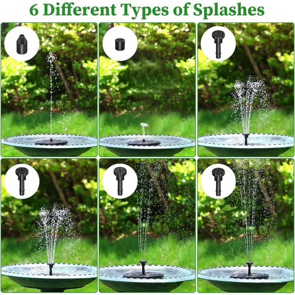 1W-1-5W-2-5W-Outdoor-Solar-Fountain-Suitable-for-Garden-Pond-Solar-Fountain-Pump-Kit.jpg