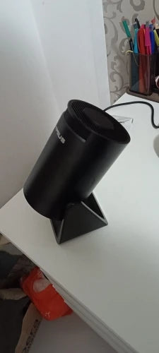 A20adc999e152497ba0510c9b3d8c8adfZ.jpg