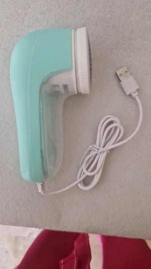 A4ec6125e5a2041318c7ef8540540af67s.jpg