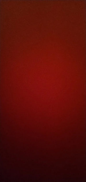 A6c34a7258b94437981a5db5b06704eadn.jpg
