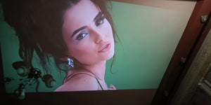 A6ceb008416c3412d9d1d1ed626a0f47e0.jpg