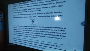 A75e26c80555e4c428560cbb10644fcf2y.jpg