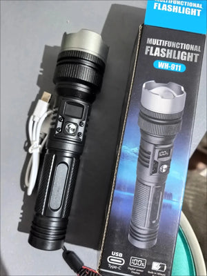 A98f689c93bef4a039ee989386c51e312D.jpg