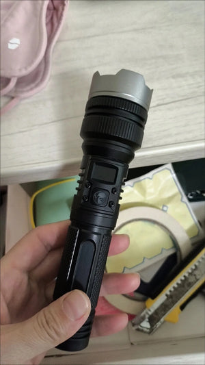 Ae6fceb622dcc499e8fec2575a05a37baH.jpg