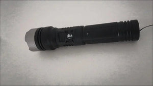 Aea832290c9bc422988a9418e553bc92et.jpg