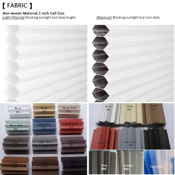 Electric-Blackout-Honeycomb-Blinds-With-Side-Rail-Framed-Cellular-Shades-for-window-Customize-250728-KARLLEO.jpg