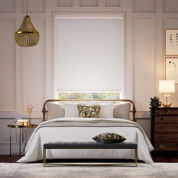 Electric-Blackout-Honeycomb-Blinds-With-Side-Rail-Framed-Cellular-Shades-for-window-Customize-250728-KARLLEO.jpg