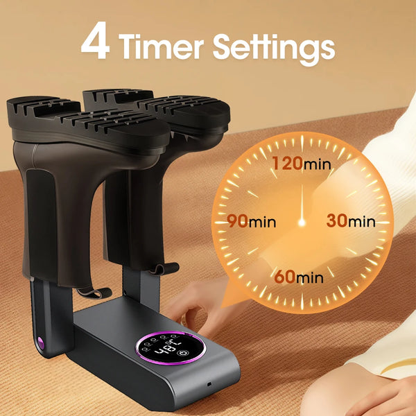 Foldable-Shoe-Dryer-Smart-Eliminate-Odor-Electric-Fast-Drying-Household-Shoe-Warmer-Heater-Boot-Gloves-Deodorizing.jpg