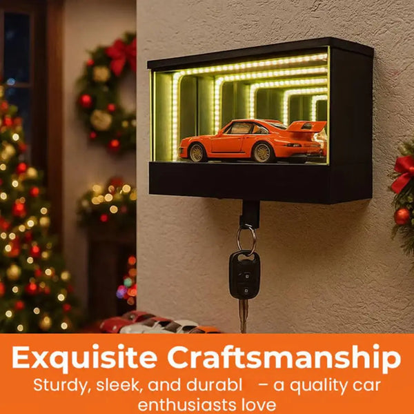 LED-Light-Up-Key-Storage-Dreamy-Warm-White-Christmas-Decor-Unique-Car-Accessory-Gift-Luminous-Infinity.jpg