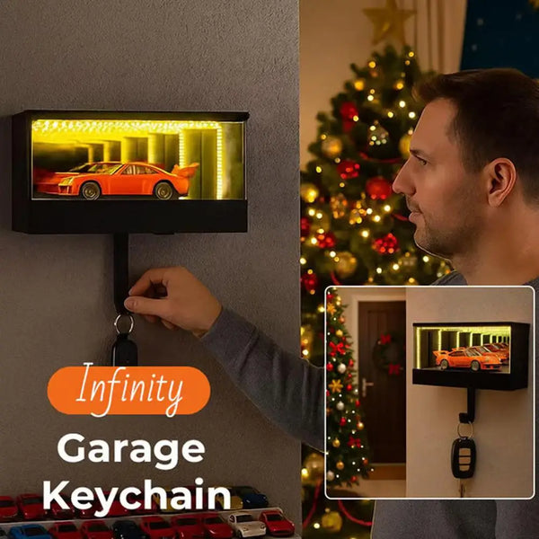LED-Light-Up-Key-Storage-Dreamy-Warm-White-Christmas-Decor-Unique-Car-Accessory-Gift-Luminous-Infinity.jpg