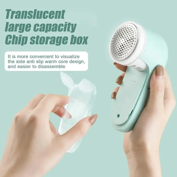 Removes-Lint-From-Clothes-Electric-Pet-Hair-Remover-Clothing-Home-Cats-Hair-Brush-Take-Out-of.jpg