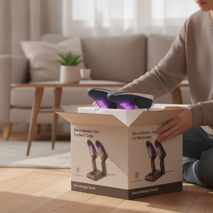 SHOE DRYER 3.png