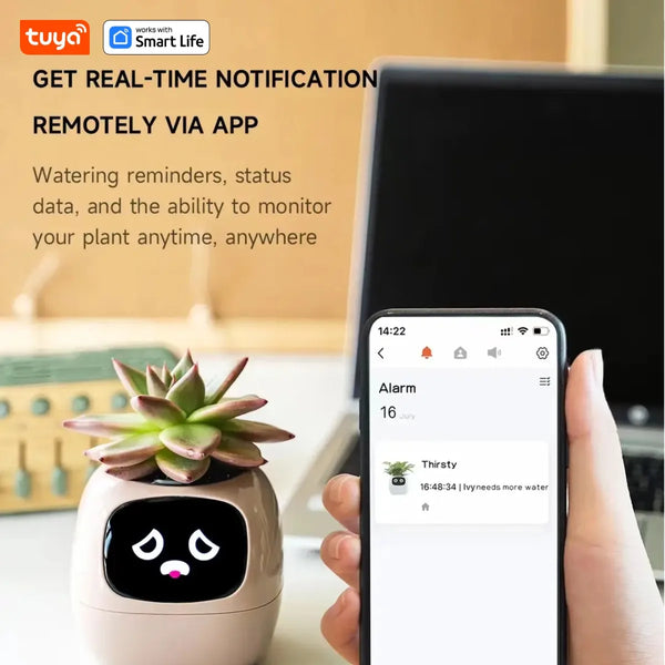 Tuya-Gen1-Ivy-Smart-Planter-Endless-Fun-Over-49-Rich-Expressions-7-smart-sensors-AI-Chips.jpg