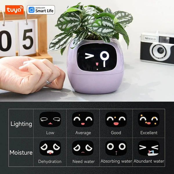 Tuya-Gen1-Ivy-Smart-Planter-Endless-Fun-Over-49-Rich-Expressions-7-smart-sensors-AI-Chips.jpg